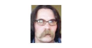 James Lyons Obituary (1958