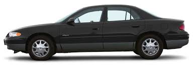 Amazon Com 2000 Buick Regal Gs Reviews Images And Specs Vehicles