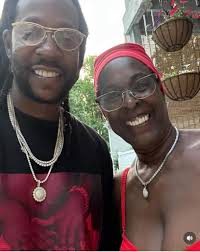 Spiritual solutions for relationship and marital problems