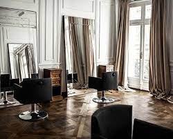 J'ai poursuivi mon bp coiffure puis mon cqp manager de salon de coiffure. Pin By Massimiliano Manduchi On Hausmann Hair Salon Interior Beauty Salon Decor Hair Salon Decor