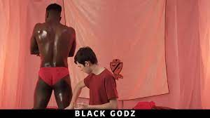 Gay interracial ass rimming hot black bubble butt - XVIDEOS.COM