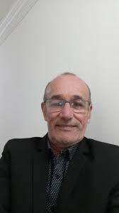 Boooooom diaaaaaa meus amores, Feliz Natal a todos....🙏🙏