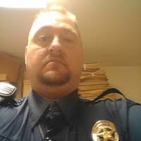 50+ perfiles de «Roberson»