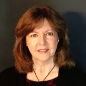 Janelle Light Email & Phone Number