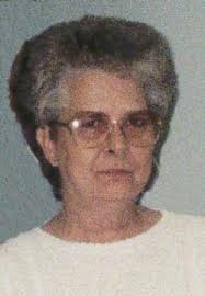 Watauga County Obituaries