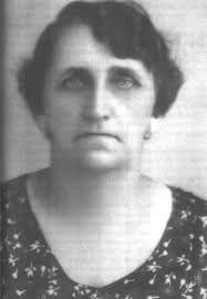 Novo Milênio: Santos de Antigamente