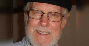 Obituary information for William Howard Collier