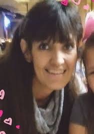 Leanna Marie Newby Obituary