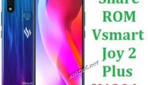 Jump to navigation jump to search. Share File Bypass Frp All Vsmart New Version Free Remove Google Vsmart Azrom Net