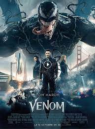 مشاهدة فيلم الأكشن والكوميديا والرعب venom 2 2020 مترجم اون لاين وتحميل بجودة عالية hd ترجمة احترافية بطولة توم هاردي. ÙŠÙˆÙ… Ø§Ù„Ø¬Ù…Ø¹Ø© ÙŠÙ†Ø¨Ù‡Ø± Ø·Ø¨Ø§Ø¹Ø© ÙÙŠÙ„Ù… Venom ÙƒØ§Ù…Ù„ Ù…ØªØ±Ø¬Ù… 2018 Comertinsaat Com