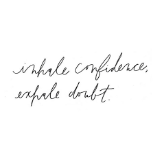 Looking for the best confidence quotes? Pin By Rachael Tice On Words Inspirational Words Words Quotes Quotes To Live By