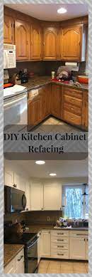 Farmhouse Style Antique Kitchen Diy Kitchen Cupboards Diy Kitchen Cabinets New Kitchen Cabinet Doors