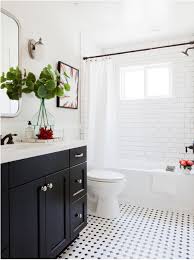 Pretty Classic Bathroom Bathroom Floor Tile Small Bathroom Flooring Bathroom Inspiration