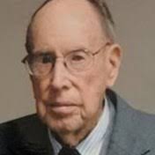 Bracewell Family Obituaries