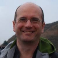 John Sproule, P.Eng.