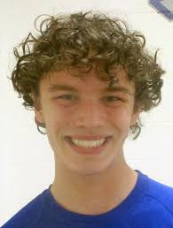 Bulldogs' Norman races to record in outdoor 3,200