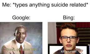 With so many years spent pursuing a career, many funny stories and medical jokes are bound to be accumulated. 70 Of The Dankest Memes You Will Find On The Internet Inspirationfeed