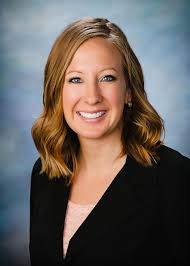 Kunkel & Associates, Inc.