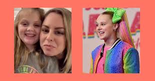 It's your cousin, roman, inviting you for a game of bowling. Jojo Siwa Responds To Inappropriate Board Game With Her Image