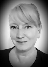 Book Review of The Ticklemore Trove by Liz Davies #Blog Blitz  @rararesources