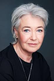 Roche (TV Series 1985)