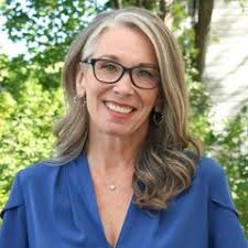 Linda Mcgonigal's Instagram, Twitter & Facebook