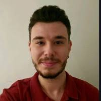 200+ "Adrian" profiles