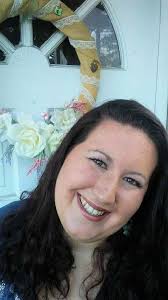 The Peculiar Treasure: August 2017