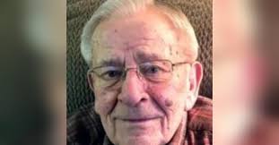 Obituary, Visitation & Funeral Information