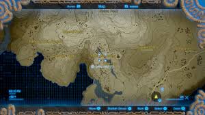 Most wooden kitchen utensils are made from hardwood because it's durable enough to stand up to general wear and tear. How To Make The Best Recipes The Legend Of Zelda Breath Of The Wild Wiki Guide Ign