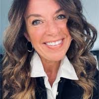 Janice Thiel's Instagram, Twitter & Facebook