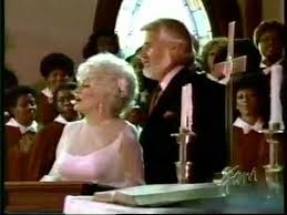 Song Sung Blue Lyrics Christmas Music Videos Holiday Music Christmas Music