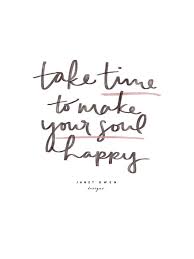 Quotes About Happiness Self Care Inner Peace Transform Your Soul Joy Saved By Sarah Stone B Quotess Bringing You The Best Creative Stories From Around The World 2 be more dedicated to making solid achievements. soul joy saved by sarah stone b