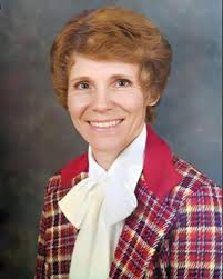 Martha Jean Haley Obituary July 29, 2024