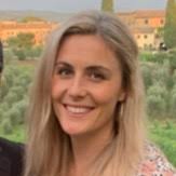 Plan Ahead and Make Smarter Decisions with Gem