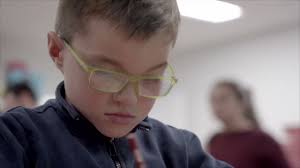 Clifton Kiser's Instagram, Twitter & Facebook