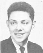 Class of 1956 (Erasmus Hall High School)