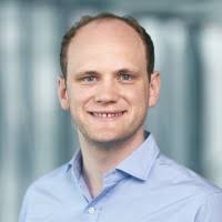 1200+ "Breu" profiles