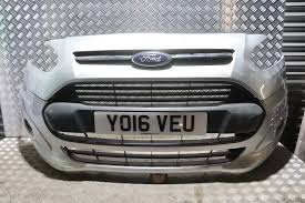 Image result for Moondust Silver 2014 Transit