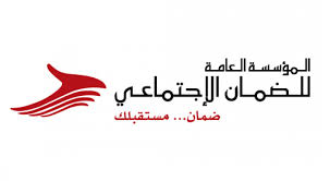بعض الوظائف قد لا تعمل. Ø§Ù„Ø¶Ù…Ø§Ù† Ø­Ø²Ù… Ø¬Ø¯ÙŠØ¯Ø© Ù…Ù† Ø§Ù„Ø®Ø¯Ù…Ø§Øª Ø§Ù„Ø§Ù„ÙƒØªØ±ÙˆÙ†ÙŠØ© Ø®Ù„Ø§Ù„ Ø§Ù„Ø£ÙŠØ§Ù… ÙˆØ§Ù„Ø§Ø³Ø§Ø¨ÙŠØ¹ Ø§Ù„Ù‚Ø§Ø¯Ù…Ø©