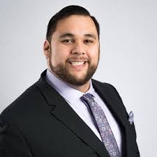 Aaron Rheaume's Instagram, Twitter & Facebook