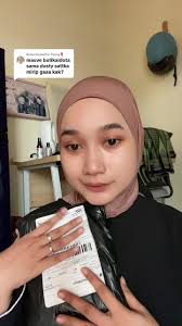 Perbedaan Warna Mauve Dan Dusty Purple