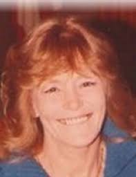 Obituary for Patricia L. Berrington