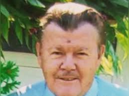 Billy J. Colvin's Obituary