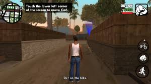 Gta Brings Back Memories San Andreas Gta Andrea