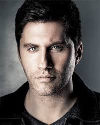 Robert Bonello's Instagram, Twitter & Facebook