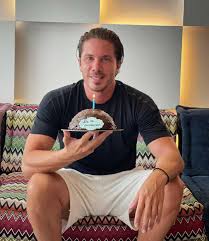We did not find results for: Happy Birthday To Nikos Oikonomopoulos Who Celebrates Today Greek City Times