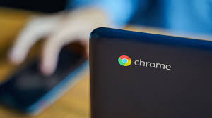 To adjust the brightness of the backlit keyboard on a chromebook either up or down, users will need to begin by pressing and holding the alt key. How To Restart A Chromebook Techradar
