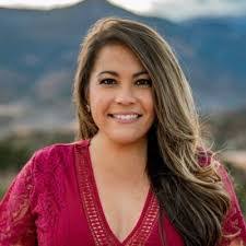 Adam Wolfram's Instagram, Twitter & Facebook