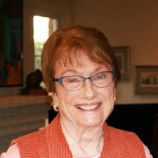 Estes Park Trail Gazette Obituaries